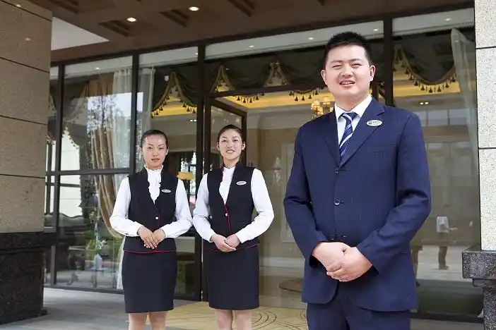 塑钢门窗衬钢壁厚国家标准