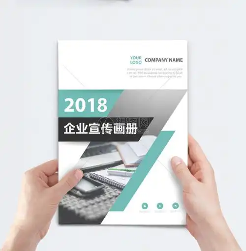 塑钢门窗多少钱一平