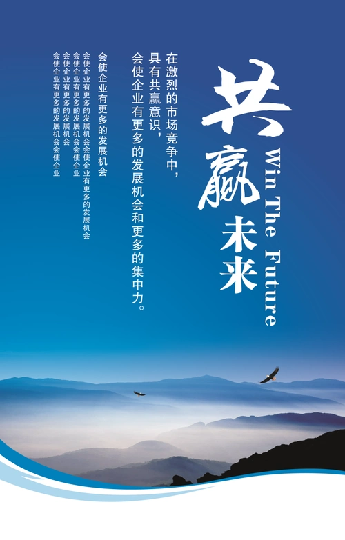 最新塑钢门窗验收规范国家标准