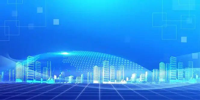 铝合金门窗国标图集