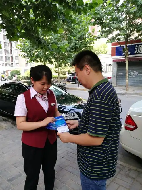塑钢门窗壁厚国家标准规范