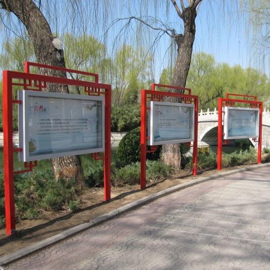 塑钢门窗国家标准锁点距离