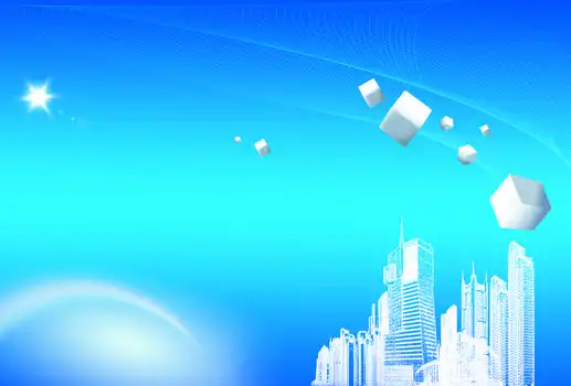 塑钢门窗上的胶怎么去除