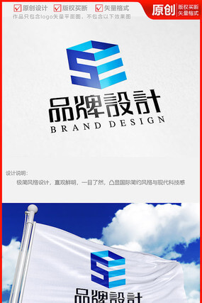 老式塑钢窗锁扣大全
