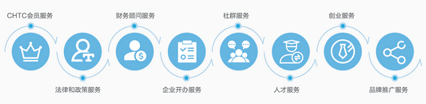 老式塑钢窗滑轮视频
