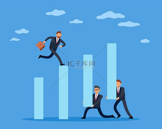 塑钢门窗国家标准规范最新