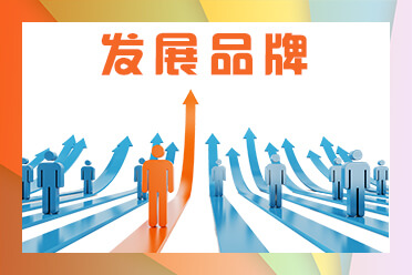 铝合金门窗多少钱一平方