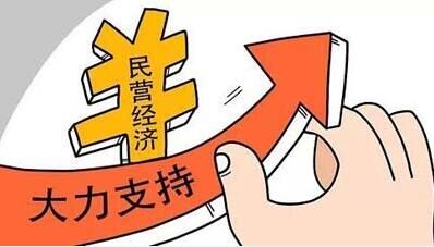 塑钢门窗拆卸视频教程