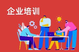 塑钢门窗怎么卸下来视频
