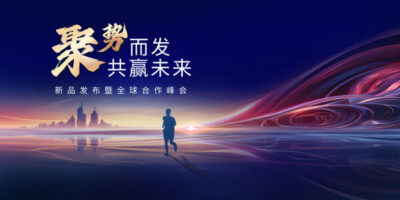 塑钢窗怎么拆装