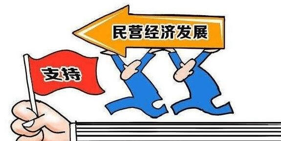 塑钢窗怎么安装视频