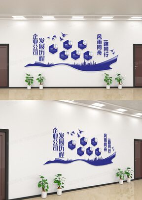 塑钢门窗和铝合金门窗的优缺点