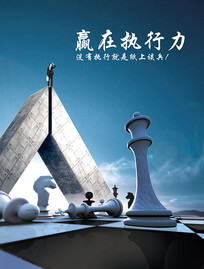 塑钢门窗与断桥铝门窗的区别