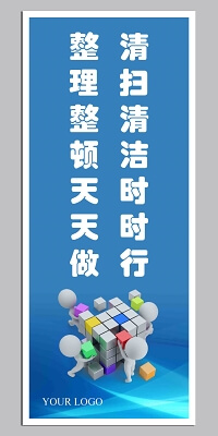 铝合金门窗型材厚度标准
